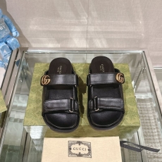 Gucci Slippers